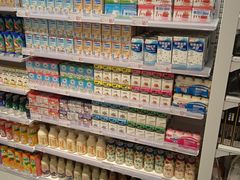 -KKV(东莞海德汇一城店)