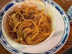 -顺兴老茶馆·精品川菜(世纪城店)