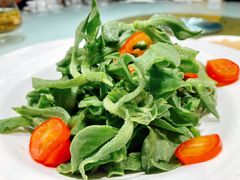 -千禧人家(高新家园店)