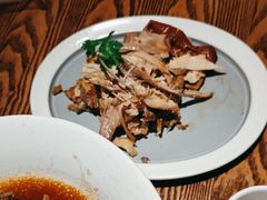 -北方家宴(优托邦科学大道店)
