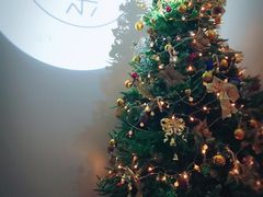 -江津如果餐厅(江津店)