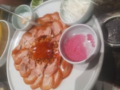 -桐爷小馆(广渠门店)