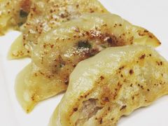 -本家京都第一旭拉面专门店