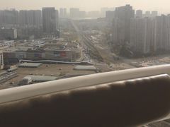 -弘阳·未来世界(弘阳广场店)