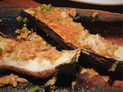 -外婆家(世界城广场店)
