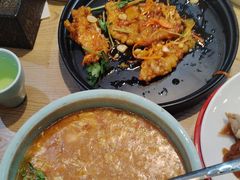 -金百万(方庄店)
