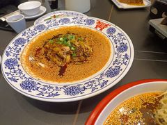 -徐鼎盛民间菜(微电园店)