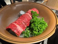 -三出山火锅(南京万象天地店)