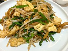 -福海居烤鸭店(鸟巢店)