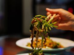 -惠宾饭庄(中山路店)