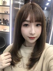 -SEBASTIAN塞巴斯汀