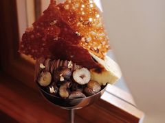 -Ginko银子(青龙街店)