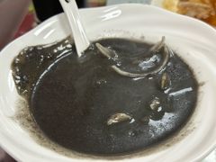 -仁信双皮奶(东川路店)