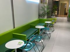 -丘大叔 UncleQ(海雅缤纷城分店)