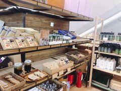 -L.C FLORA花予你(城西银泰城店)