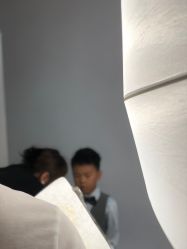 点击看大图 -巴黎Paris baby儿童摄影(宝山万达店)