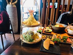 -石葵(锦业时代店)