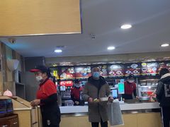 -魏家凉皮(黄雁村店)