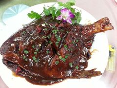 android_upload_pic-新旺美食林农家菜(岭南路店)