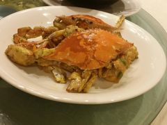 -渔人码头(中南店)