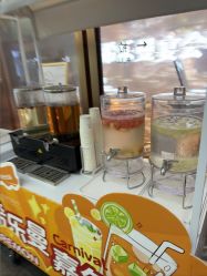 -希乐曼艺术中心·婚礼·活动·宴会厅(南山店)