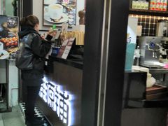-桂源铺(亚新广场店)