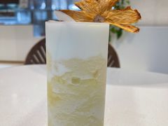 -EVERNAKED裸蛋糕(SOHO天山店)