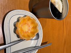 -合风谷(南下塘店)