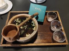 -汉水谣·江景餐厅(江滩店)