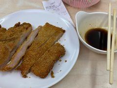 -玉华饮食店(茅台路店)