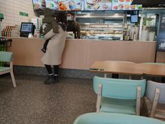 -老乡鸡(颖上路店)