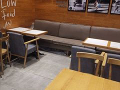 -巴黎贝甜(熙悦汇店)