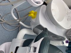 -深圳富茂格伦菲尔口腔门诊部(龙华清湖总院)