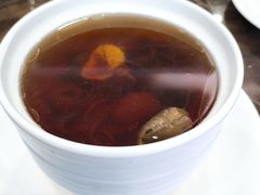 -陆记鹅庄·潮汕菜·狮头鹅(大仟里店)