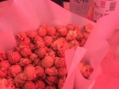 -自由港KTV(王子公主金平店)