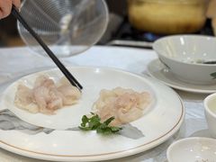 -有腥气私房菜·寻味顺德