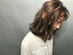 -扎嘎形象设计