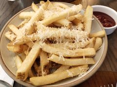 -Ninethirty by Awfully Chocolate(天环广场店)
