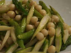 -隐庐·古法川菜(高新店)