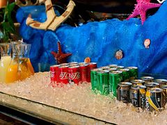 -索菲特西湖大酒店·香榭丽全日候餐厅(南山路店)