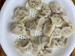 -佳乐家(新华店)