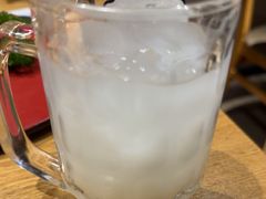 -桂马·日本料理·海胆·海鲜饭·酒场(民主广场店)
