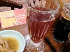 -李先生牛肉面大王(济南火车站候车室店)