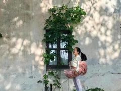 -乌村