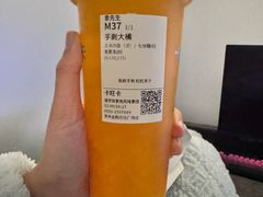 -卡旺卡(滁州万达广场店)