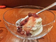 -希望日本料理(保利香槟花园店)