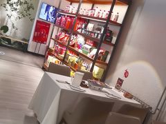 -旺顺阁鱼头泡饼(小红门店)