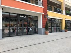 -ONLY(花乡奥特莱斯店)