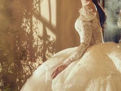 -韩国艺匠ARTIZ STUDIO(长沙店)