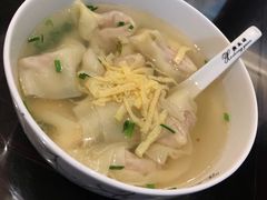 -熙盛源(永乐路店)